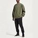 wholesale sweatshirts hoodies