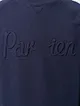 cotton crew neck sweaters