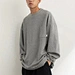 knitted sweatshirts