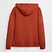 mens casual hoodies