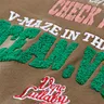 vintage hoodie sweatshirts