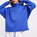 high quality sweatshirts