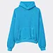 hoodies hoodie