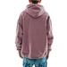 3D custom logo hoodies