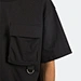 tshirt with pocket