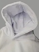 sweatsuit