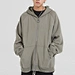 zip up hoodie jacket