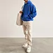 heavyweight hoodies