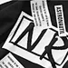 OEM hoodies
