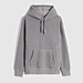 wholesale hoodies hoodies wholesale