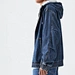 hoodie sweatshirt