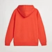 drawstring hoodie