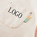 camisas gucci para hombre