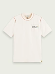 playeras manga larga para hombre