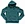 hoodies custom