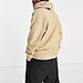wholesale hoodies bulk