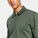 Custom Men's Sweatshirt