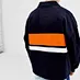 wholesale hoodies