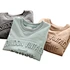 men hooded pullover sweatshirt