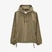 blank hoodie