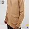 mens plain hoodie