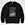 plain sweatshirts