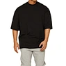 wholesale streetwear