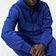 basic hoodie