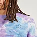 sweatshirts hoodies