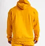 plain hoodies mens