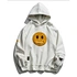 sleeveless hoodie zip up sleeveless zip hoodie