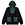 Custom Streetwear