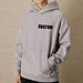 drew hoodie