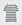 mens striped t shirts