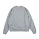 fleece hoodie sweatshirt