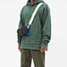 hooded sweatshirts hoodies