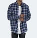flannel shirt men