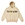 oversized sweatshirt