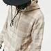 Oem  Pocket Hoodie