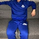tracksuit printing