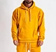 plain hoodies mens