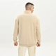 bulk hoodies sweatshirts