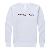 men sweatshirt