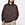 blank hoodies and sweatshirts