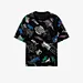 personalized t shirts near me
