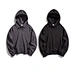 plain unisex sweatshirts