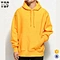 wholesale blank pullover hoodies