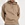 vikings hoodie