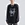 pant