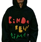 mens street wear